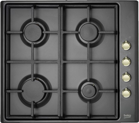 фото: Варочная панель Beko HIZG 64126 AR