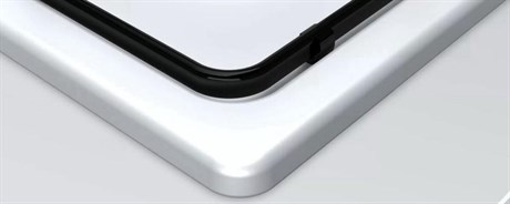 фото: Варочная панель Bosch PBP6C2B82O
