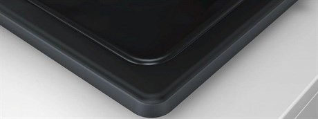 фото: Варочная панель Bosch PBP6C6B82Q