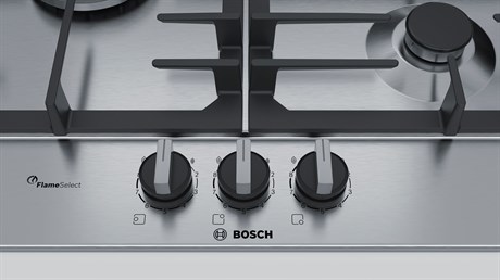 фото: Варочная панель Bosch PCC6A5B90