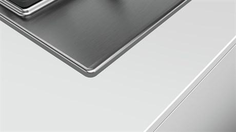 фото: Варочная панель Bosch PCC6A5B90