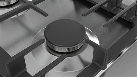 фото: Варочная панель Bosch PCC6A5B90