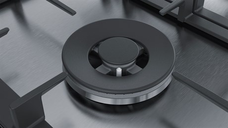 фото: Варочная панель Bosch PCC6A5B90