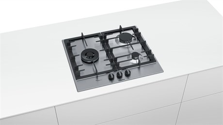 фото: Варочная панель Bosch PCC6A5B90