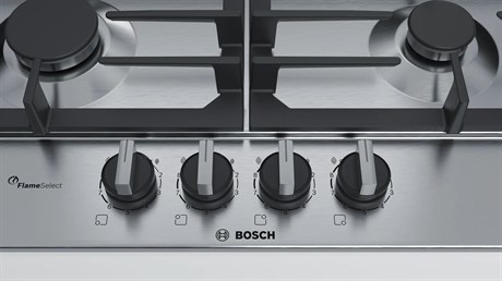 фото: Варочная панель Bosch PCP6A5B90M