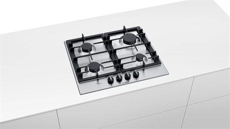 фото: Варочная панель Bosch PCP6A5B90M