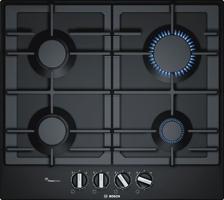 фото: Варочная панель Bosch PCP6A6B90R