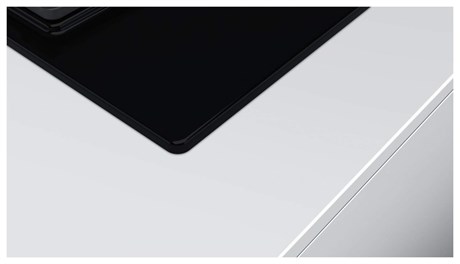 фото: Варочная панель Bosch PCP6A6B90R