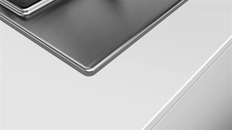 фото: Варочная панель Bosch PCR9A5B90M