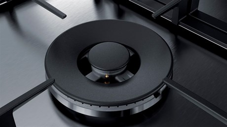 фото: Варочная панель Bosch PCR9A5B90M