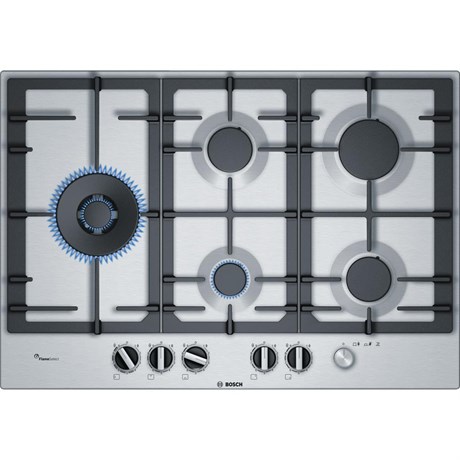 фото: Варочная панель Bosch PCS7A5M90