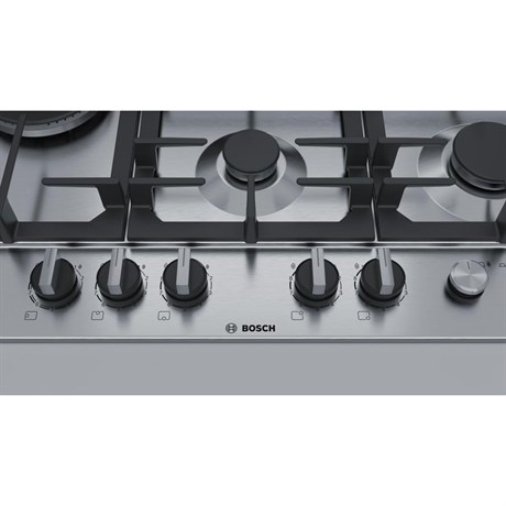 фото: Варочная панель Bosch PCS7A5M90