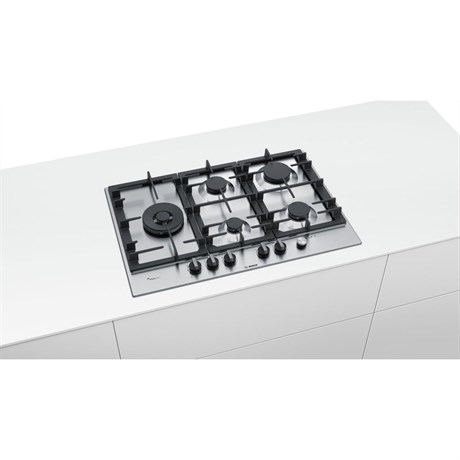 фото: Варочная панель Bosch PCS7A5M90