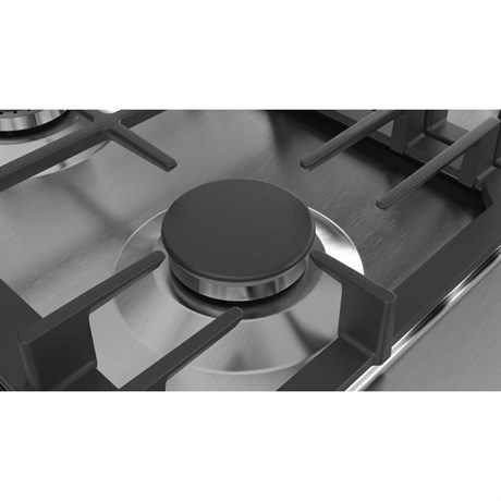 фото: Варочная панель Bosch PCS7A5M90