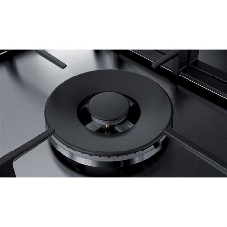 фото: Варочная панель Bosch PCS7A5M90