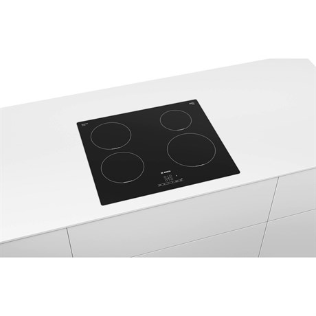 фото: Варочная панель Bosch PIE611BB5E