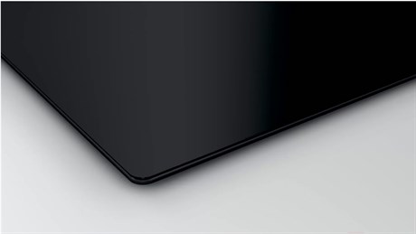 фото: Варочная панель Bosch PIE611BB5E