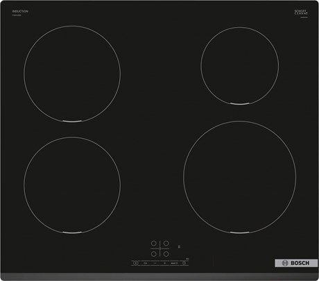 фото: Варочная панель Bosch PIE631BB5E