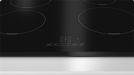 фото: Варочная панель Bosch PIE631BB5E