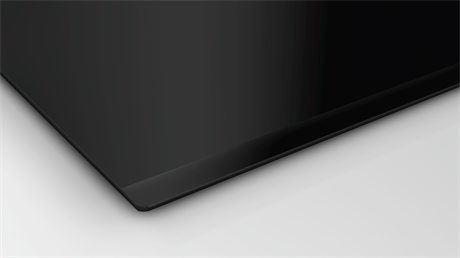 фото: Варочная панель Bosch PIE631BB5E