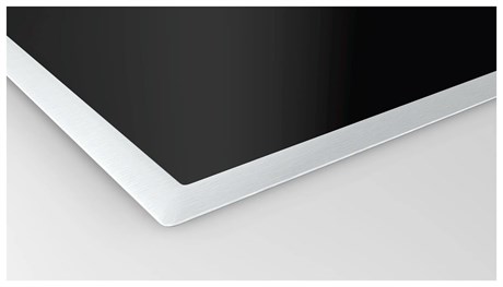фото: Варочная панель Bosch PIF645BB5E