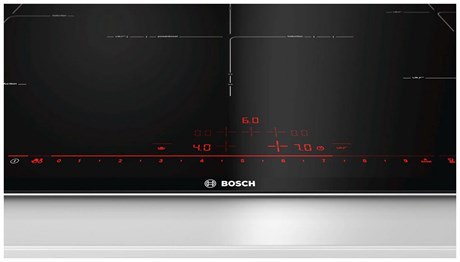 фото: Варочная панель Bosch PIV975DC1E