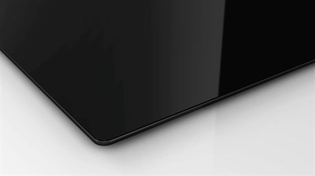 фото: Варочная панель Bosch PKE611BA1R