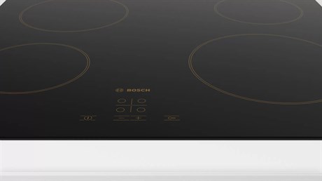 фото: Варочная панель Bosch PKE611BA1R