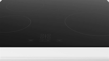 фото: Варочная панель Bosch PKE611BA2E