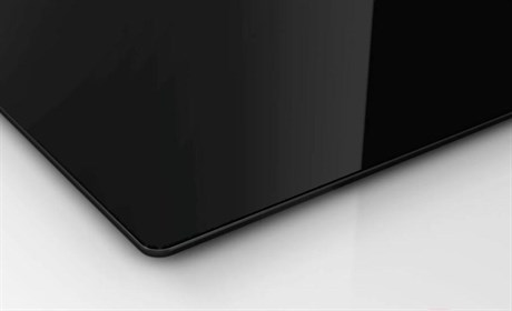 фото: Варочная панель Bosch PKE611BB2E