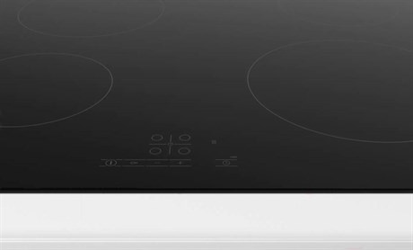 фото: Варочная панель Bosch PKE611BB2E