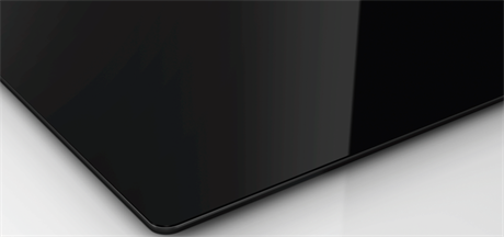 фото: Варочная панель Bosch PKE611FP2E