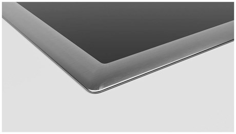 фото: Варочная панель Bosch PKE645BB2