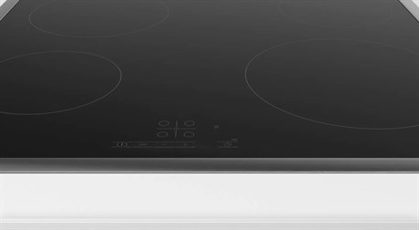 фото: Варочная панель Bosch PKE645BB2E