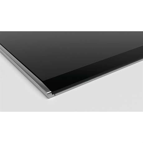 фото: Варочная панель Bosch PKF375FP2E