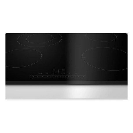 фото: Варочная панель Bosch PKF631FP3E