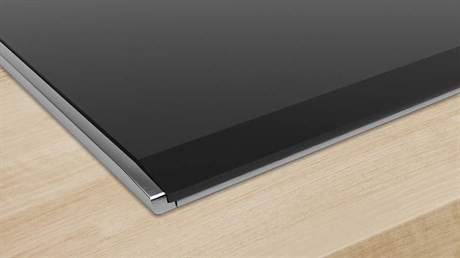 фото: Варочная панель Bosch PKF675FP2E