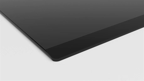 фото: Варочная панель Bosch PKN631FP2E