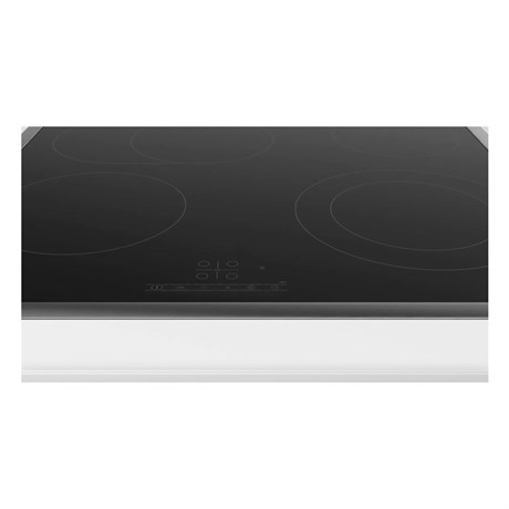 фото: Варочная панель Bosch PKN645BB2E