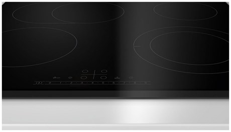 фото: Варочная панель Bosch PKN651FP2E