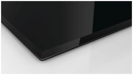 фото: Варочная панель Bosch PKN651FP2E