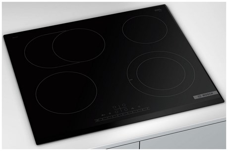 фото: Варочная панель Bosch PKN651FP2E