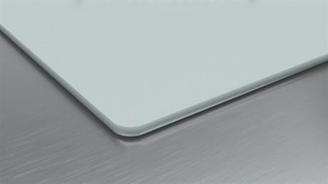 фото: Варочная панель Bosch PKN652FP2E