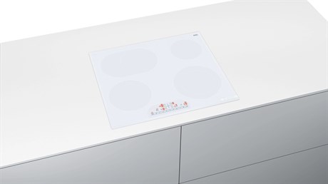 фото: Варочная панель Bosch PKN652FP2E
