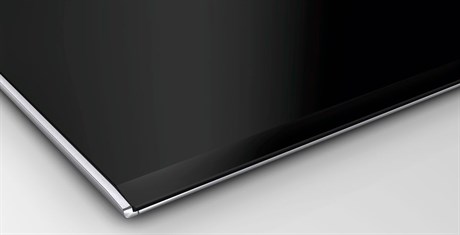фото: Варочная панель Bosch PKN675DP1D