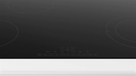 фото: Варочная панель Bosch PKN811FP2E