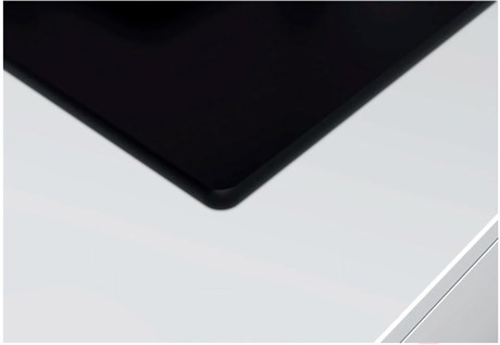 фото: Варочная панель Bosch PNH6B6B90