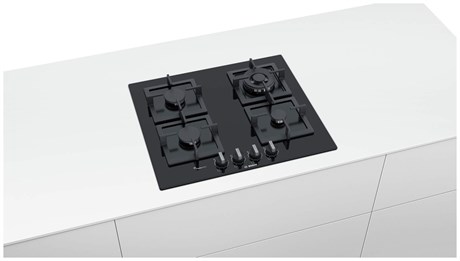 фото: Варочная панель Bosch PPH6A6B20