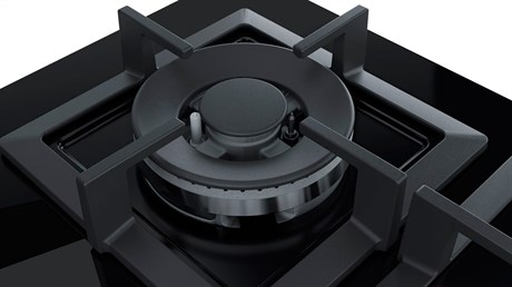 фото: Варочная панель Bosch PPH6A6B20