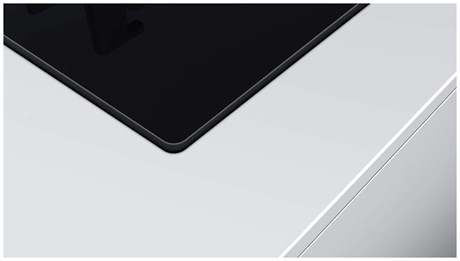 фото: Варочная панель Bosch PPH6A6B20